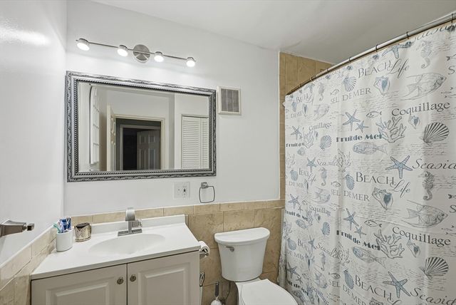 37 Hosmer St 17, Marlborough, MA 01752