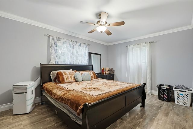 37 Hosmer St 17, Marlborough, MA 01752