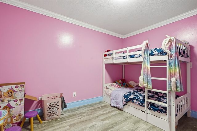 37 Hosmer St 17, Marlborough, MA 01752