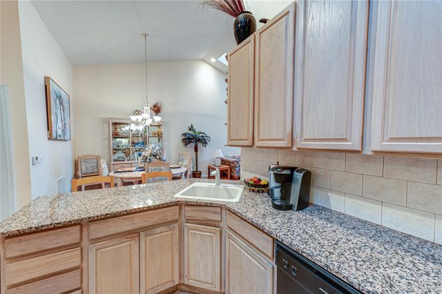 2807 Eve Ann Drive, Port Jefferson Station, NY 11776