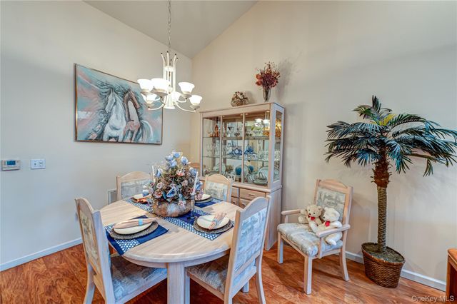 2807 Eve Ann Drive, Port Jefferson Station, NY 11776