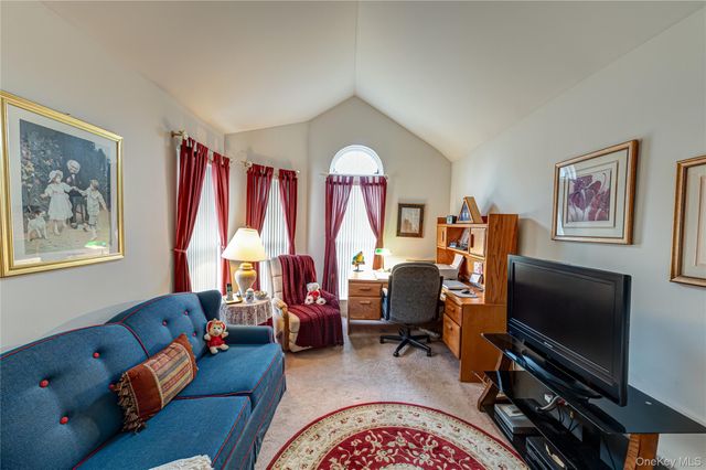 2807 Eve Ann Drive, Port Jefferson Station, NY 11776