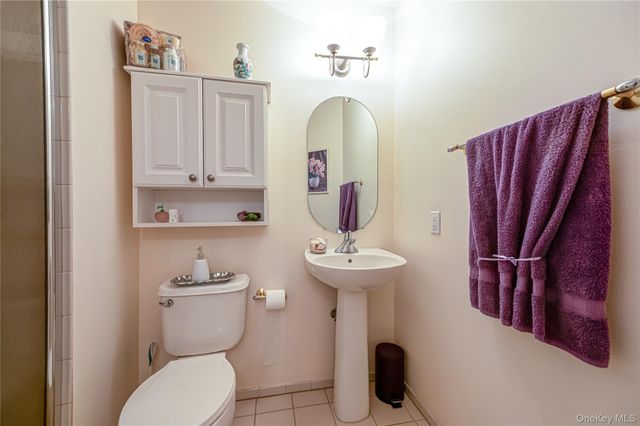 2807 Eve Ann Drive, Port Jefferson Station, NY 11776