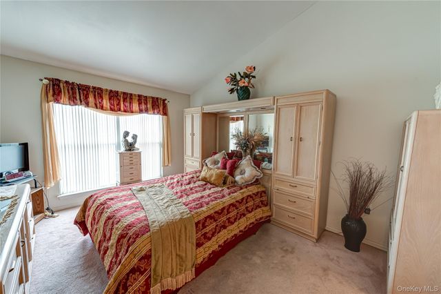 2807 Eve Ann Drive, Port Jefferson Station, NY 11776