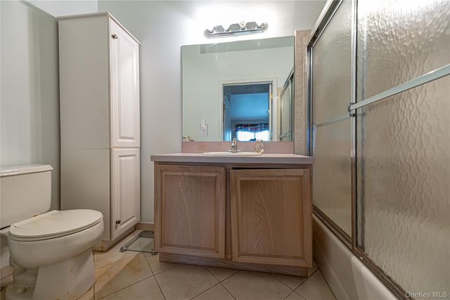 2807 Eve Ann Drive, Port Jefferson Station, NY 11776