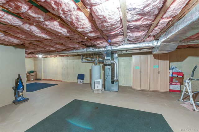 2807 Eve Ann Drive, Port Jefferson Station, NY 11776