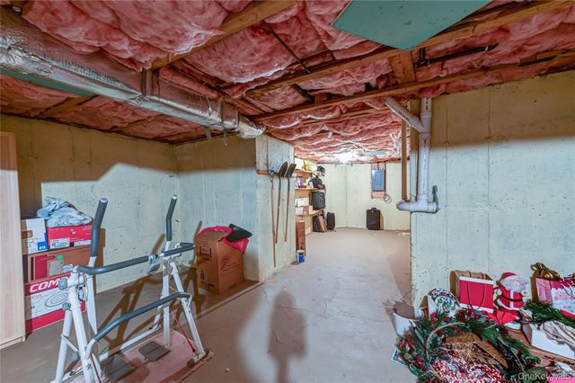 2807 Eve Ann Drive, Port Jefferson Station, NY 11776