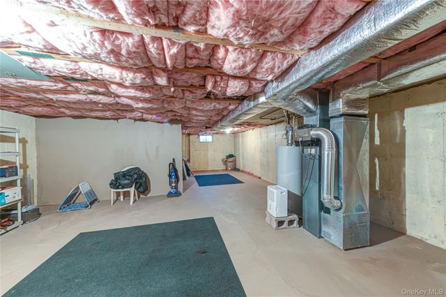 2807 Eve Ann Drive, Port Jefferson Station, NY 11776