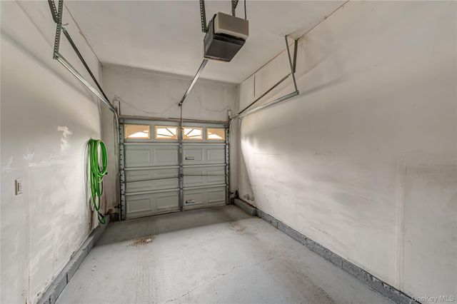 2807 Eve Ann Drive, Port Jefferson Station, NY 11776