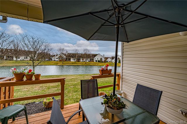 2807 Eve Ann Drive, Port Jefferson Station, NY 11776