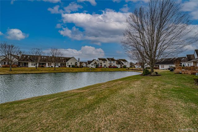 2807 Eve Ann Drive, Port Jefferson Station, NY 11776