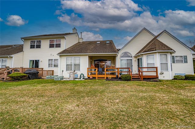 2807 Eve Ann Drive, Port Jefferson Station, NY 11776