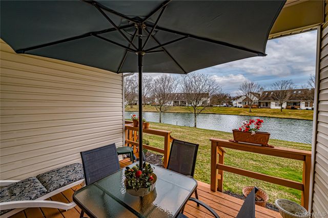 2807 Eve Ann Drive, Port Jefferson Station, NY 11776