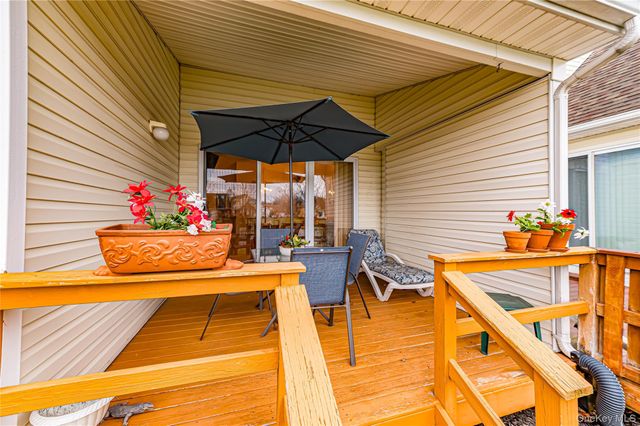 2807 Eve Ann Drive, Port Jefferson Station, NY 11776