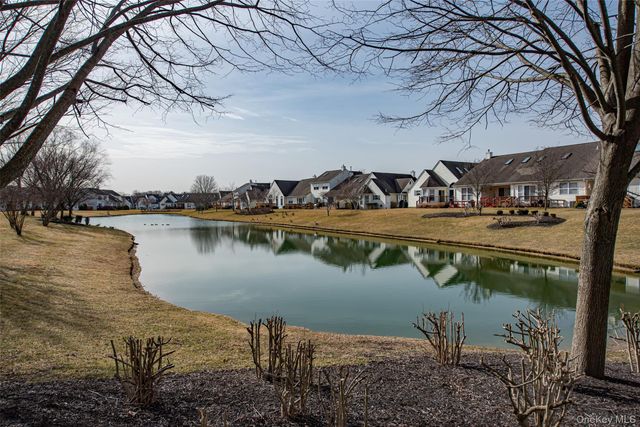 2807 Eve Ann Drive, Port Jefferson Station, NY 11776