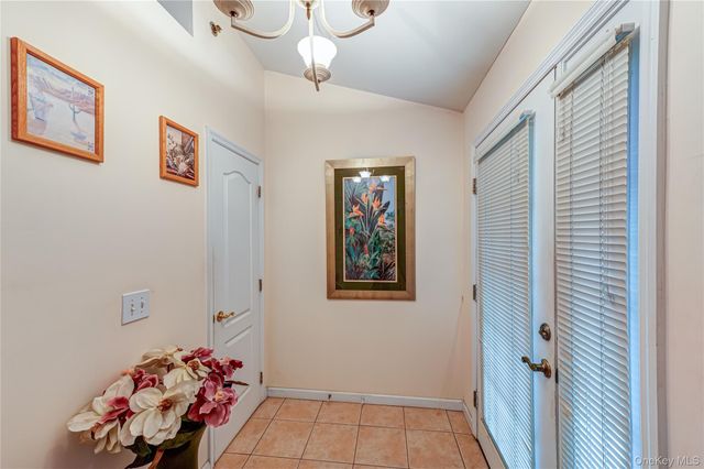 2807 Eve Ann Drive, Port Jefferson Station, NY 11776