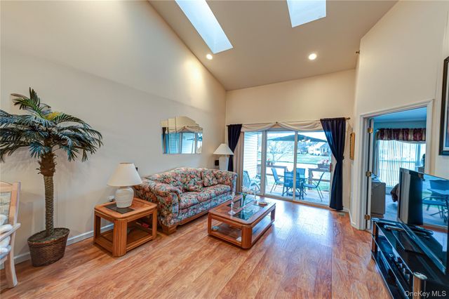 2807 Eve Ann Drive, Port Jefferson Station, NY 11776