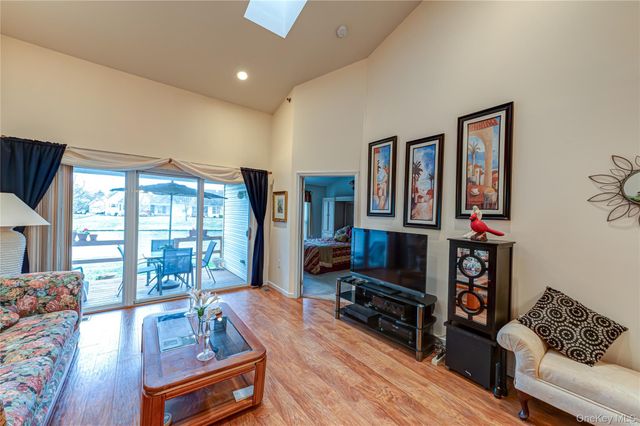 2807 Eve Ann Drive, Port Jefferson Station, NY 11776