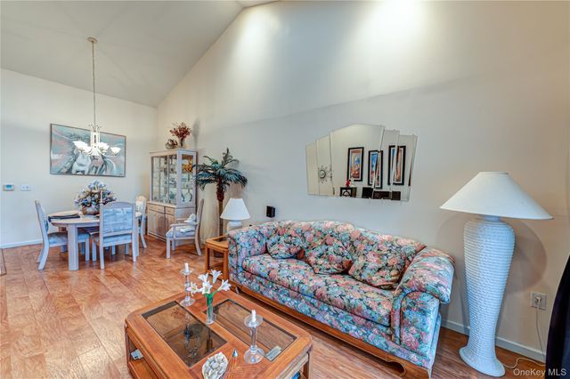 2807 Eve Ann Drive, Port Jefferson Station, NY 11776