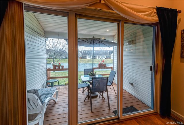 2807 Eve Ann Drive, Port Jefferson Station, NY 11776