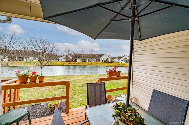 2807 Eve Ann Drive, Port Jefferson Station, NY 11776