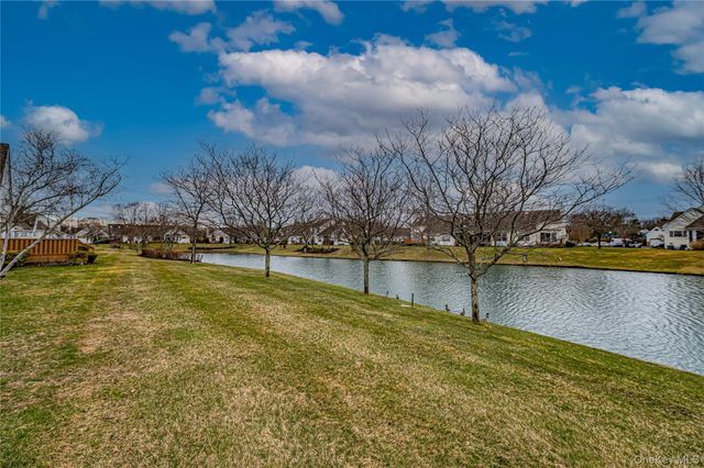 2807 Eve Ann Drive, Port Jefferson Station, NY 11776