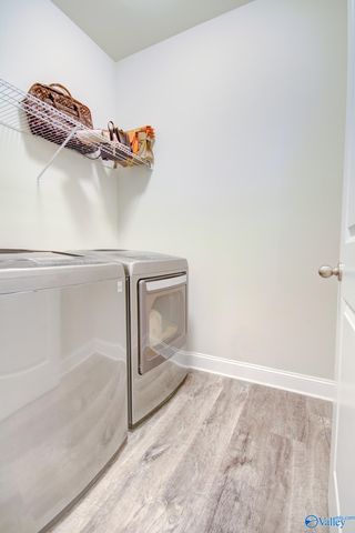 159 Grey Fawn Trail, Harvest, AL 35757