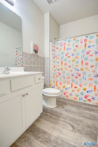 159 Grey Fawn Trail, Harvest, AL 35757