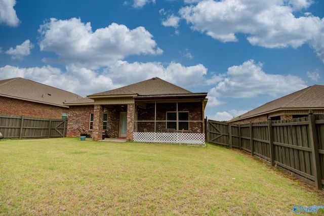 159 Grey Fawn Trail, Harvest, AL 35757
