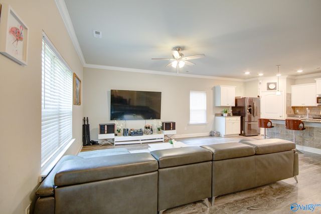 159 Grey Fawn Trail, Harvest, AL 35757