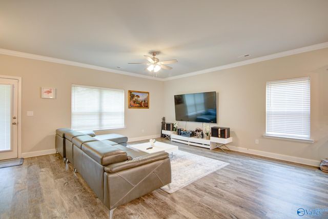 159 Grey Fawn Trail, Harvest, AL 35757