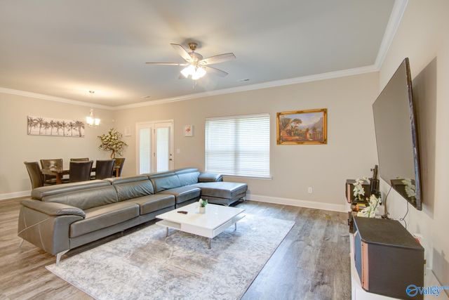 159 Grey Fawn Trail, Harvest, AL 35757