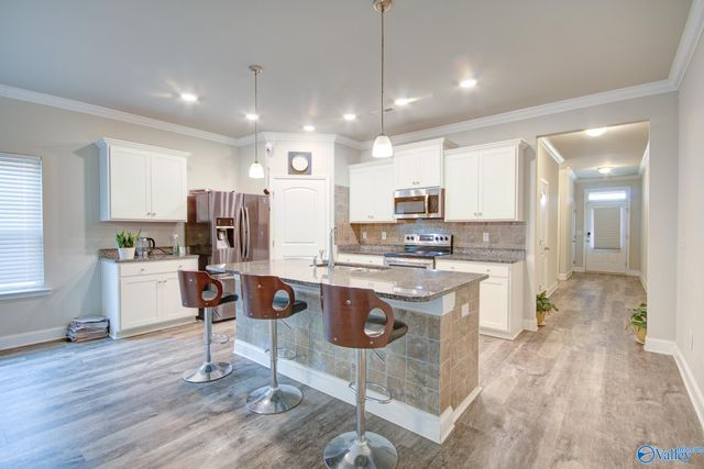 159 Grey Fawn Trail, Harvest, AL 35757