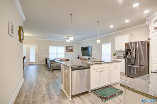 159 Grey Fawn Trail, Harvest, AL 35757