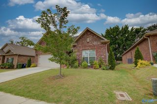 159 Grey Fawn Trail, Harvest, AL 35757