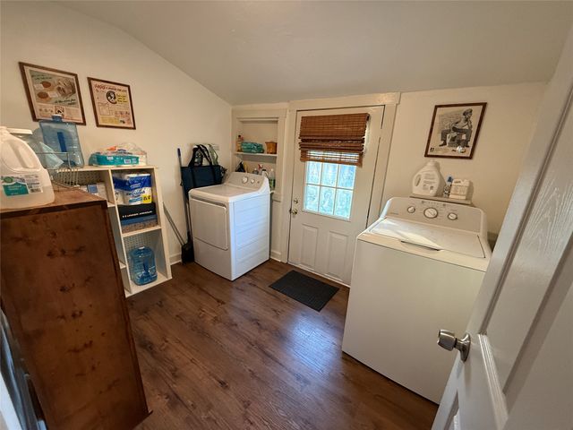 407 S Reagan, Hamilton, TX 76531