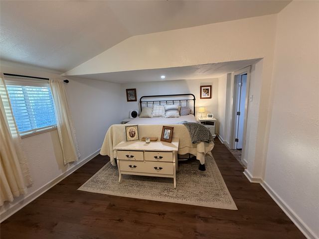 407 S Reagan, Hamilton, TX 76531