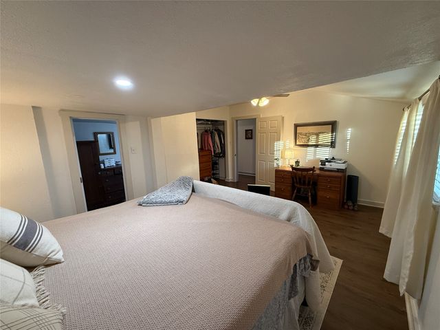 407 S Reagan, Hamilton, TX 76531