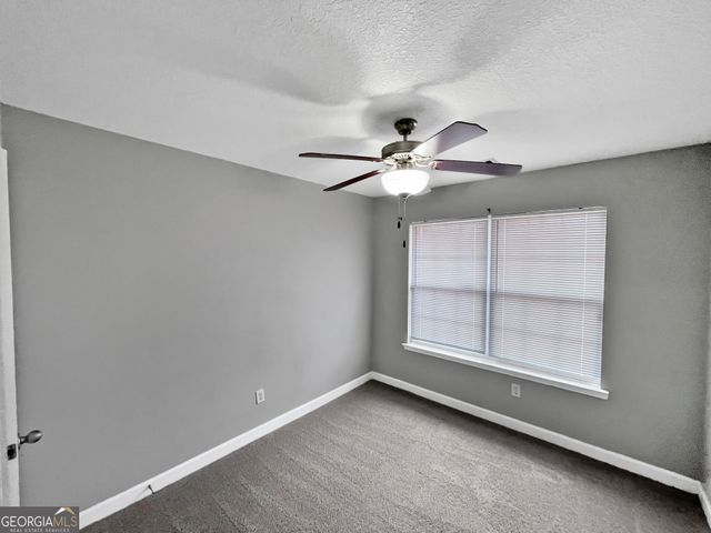 123 Grandview Drive, Hinesville, GA 31313