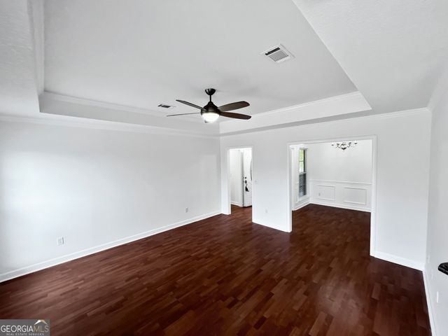 123 Grandview Drive, Hinesville, GA 31313