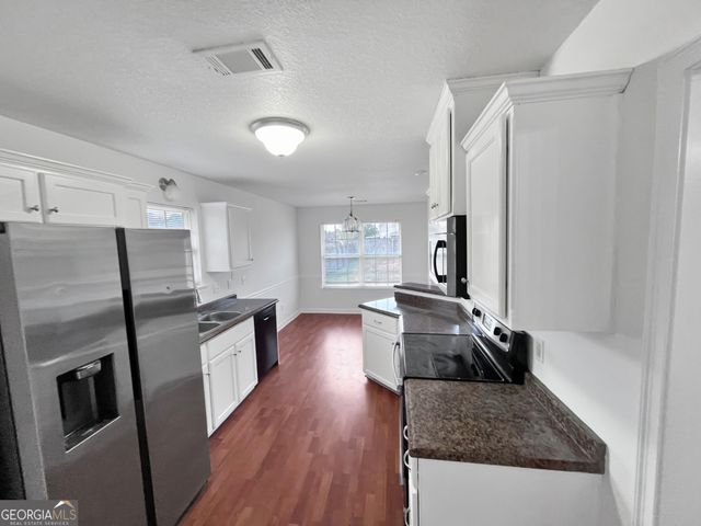 123 Grandview Drive, Hinesville, GA 31313