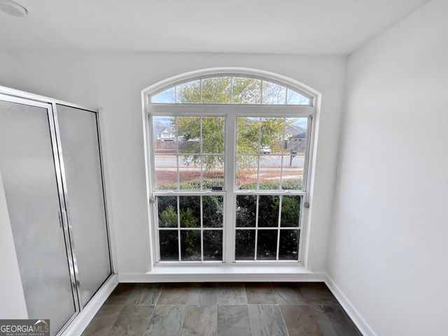 123 Grandview Drive, Hinesville, GA 31313