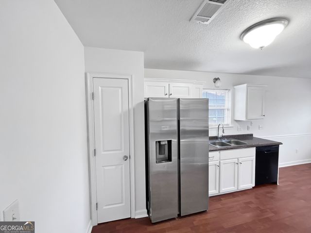 123 Grandview Drive, Hinesville, GA 31313