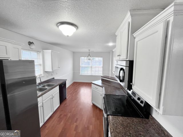 123 Grandview Drive, Hinesville, GA 31313