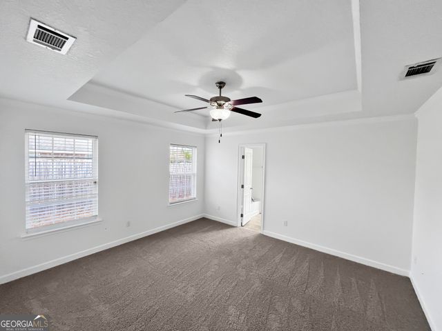 123 Grandview Drive, Hinesville, GA 31313