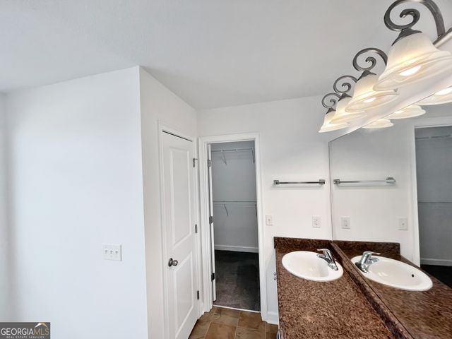 123 Grandview Drive, Hinesville, GA 31313