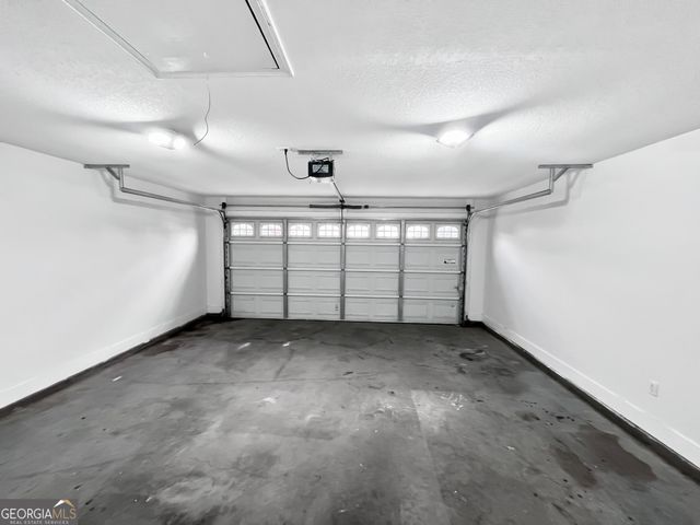 123 Grandview Drive, Hinesville, GA 31313