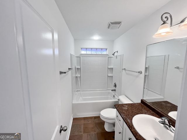 123 Grandview Drive, Hinesville, GA 31313