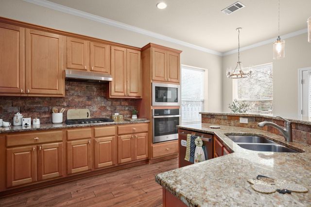 5000 Mission Oaks BLVD 57, Austin, TX 78735