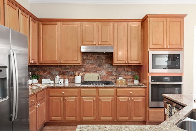 5000 Mission Oaks BLVD 57, Austin, TX 78735